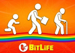 Bitlife