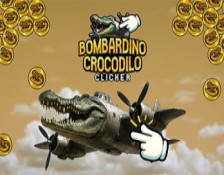 /data/image/game/bombardino-crocodilo-clicker.jpg