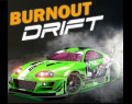 /data/image/game/burnout-drift.jpg