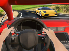 /data/image/game/city-drift-racing.jpg