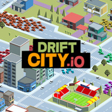 /data/image/game/crowd-drift-city.jpg