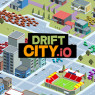 Crowd Drift City is an exciting driving game set in a busy city. Drift around corners and collect crowds to earn more points and unlock extra features.