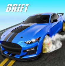 Drift Cars