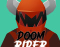 /data/image/game/doom-rider.jpg