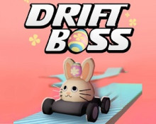 /data/image/game/drift-boss-2.jpg