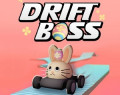 /data/image/game/drift-boss-2.jpg