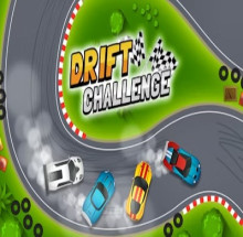 /data/image/game/drift-challenge.jpg