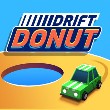 /data/image/game/drift-donut.jpg