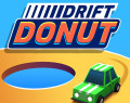 /data/image/game/drift-donut.jpg