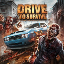 /data/image/game/drive-to-survive.jpg