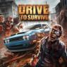 Drive To Survive is an exciting online racing game. That challenges players to navigate through various obstacles while driving at high speeds.