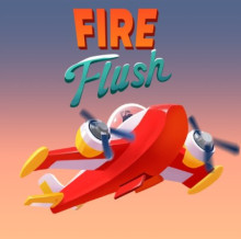 /data/image/game/fire-flush.jpg