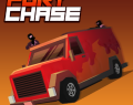 /data/image/game/fury-chase.png