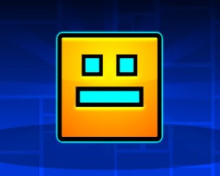 /data/image/game/geometry-dash.jpg