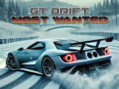 /data/image/game/gt-drift-most-wanted.jpg
