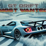 It's exciting to play this driving game called GT Drift Most Wanted. That envelopes players in the exciting realm of street racing and drifting.