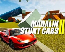 /data/image/game/madalin-stunt-cars-2.jpg