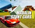 /data/image/game/madalin-stunt-cars-2.jpg