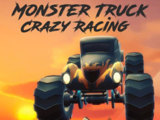 /data/image/game/monstertruckcrazyracing.jpg