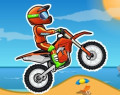 /data/image/game/moto-x3m-bike-race.jpg