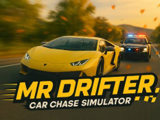 /data/image/game/mr-drifter-car-chase-simulator.jpg