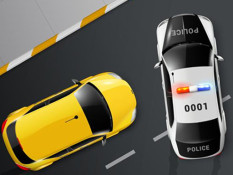 /data/image/game/police-chase-drifter.jpg
