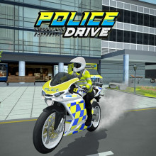 /data/image/game/police-drive-game.jpg