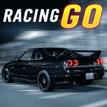 Racing Go