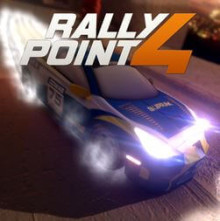 Rally Point 4