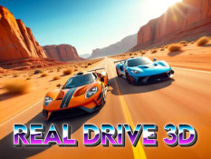 /data/image/game/real-drive-3d.jpg