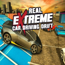/data/image/game/real-extreme-car-driving-drift.jpg