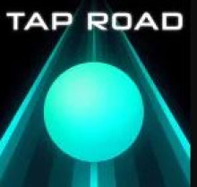 Tap Road