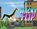 /data/image/game/wacky-flip.jpeg