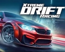 Xtreme Drift Racing